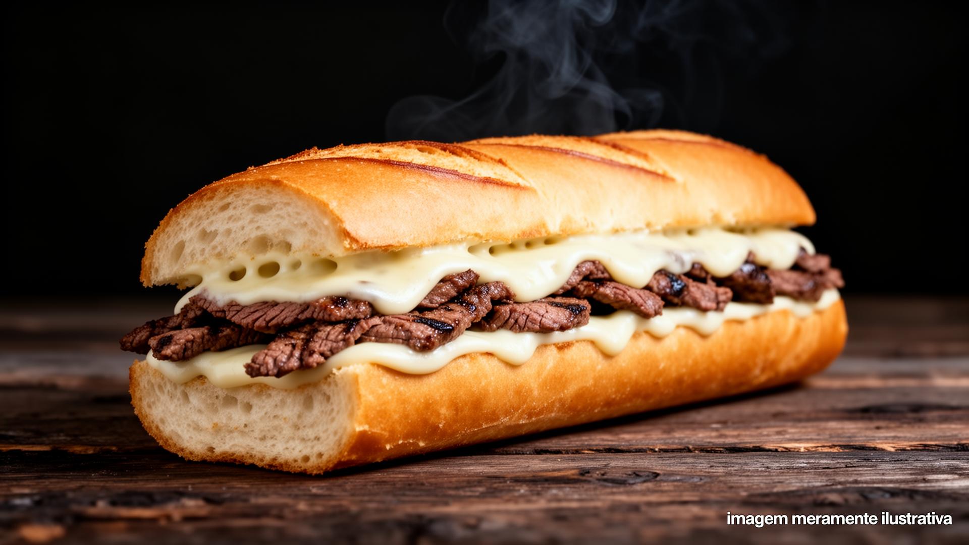 Black Angus Uruguaio